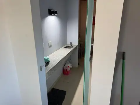 Oficina en Alquiler 15 años