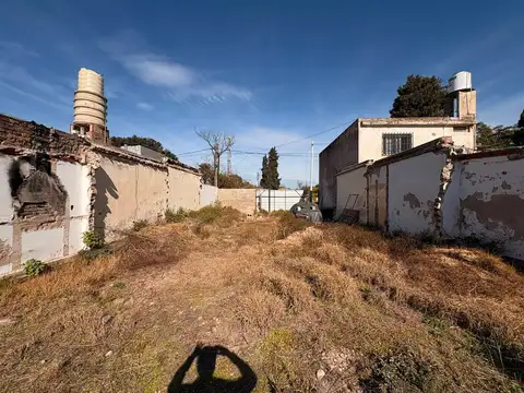 Terreno en Venta de 500,0 m2