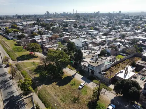 Terreno en Venta en Crisol Sud, USD 36.900