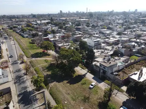 Terreno en Venta de 500,0 m2