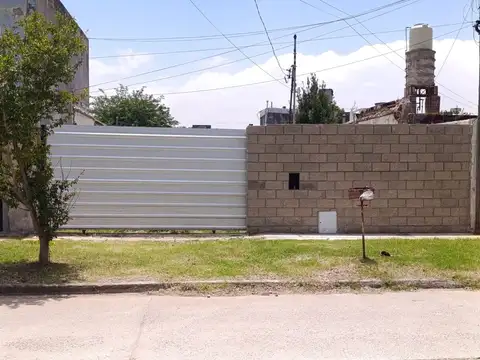 Terreno en Venta en Crisol Sud, USD 36.900