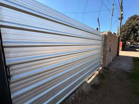 VENTA LOTE CRISOL SUD CON ESCRITURA