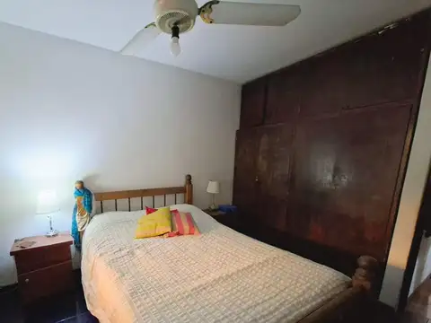 VENTA CASA EN CARRODILLA - 2 DORM. 2 BAÑOS COCHERA