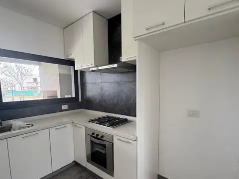 Casa  en Alquiler en San Pablo, Pilar, G.B.A. Zona Norte