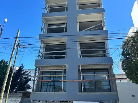 25 entre 34 y 35 La Plata