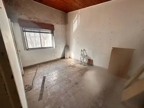 VENTA 7 PH EN BLOCK SAN CRITOBAL IDEAL INVERSOR
