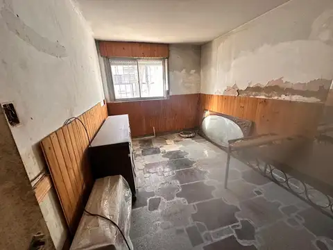 Terreno en Venta de 302,0 m2