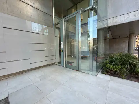 Departamento en Alquiler en Centro, Rosario