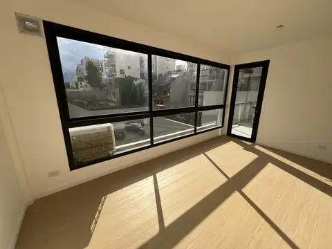 Departamento en Alquiler 2 años