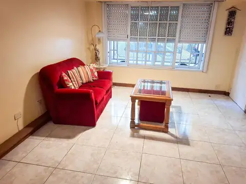 Casa en Venta en San Cristobal, USD 220.000