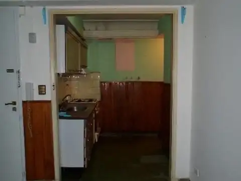 Departamento en Venta en Lanus Oeste, USD 63.000