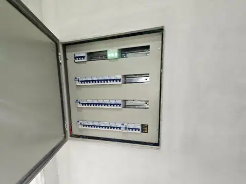 Casa en Venta en Santo Tomas, USD 230.000