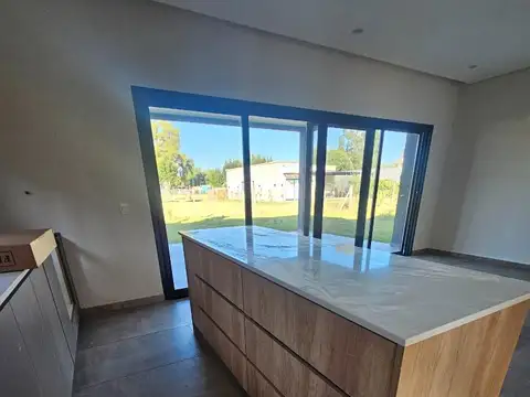 Casa en Venta en Santo Tomas, USD 230.000
