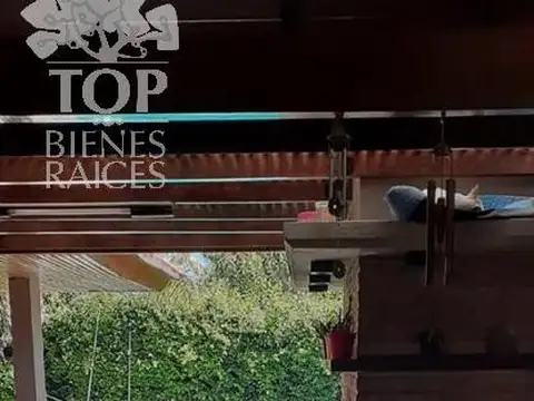 Casa  en Venta ubicado en Ing. Maschwitz, Escobar, G.B.A. Zona Norte