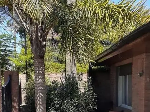 Cerca de la plaza principal