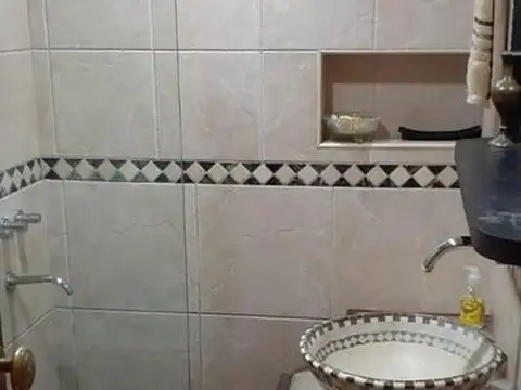 Casa en Venta en Ingeniero Maschwitz, USD 190.000