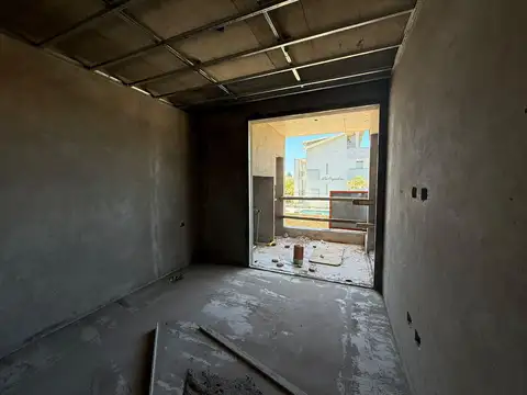 Departamento en Venta en Valeria del Mar, USD 138.000