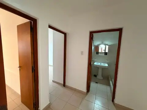 Casa en Alquiler de 3 dormitorios