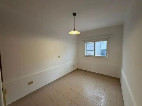 Casa en Alquiler 60 años