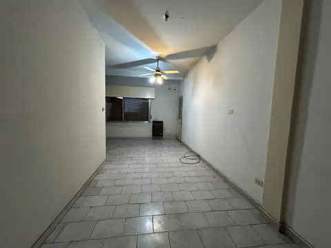 Casa en Venta en Ciudad Madero, USD 93.000