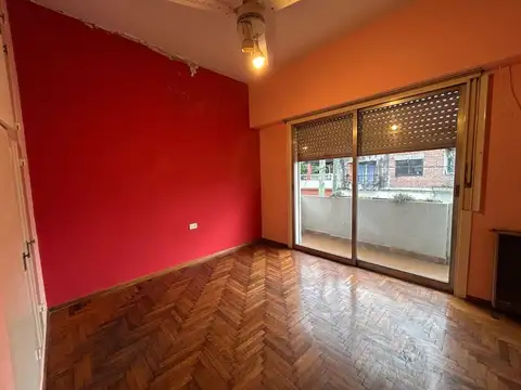 Casa en Venta 36 años