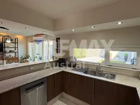 Casa en Venta 16 años