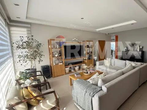 Casa en Venta en Comodoro Rivadavia, USD 285.000