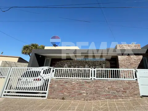 Casa en Venta en Comodoro Rivadavia, Escalante