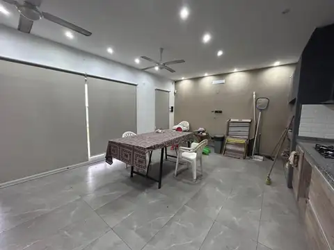 Casa en Venta en Alvear, USD 55.000