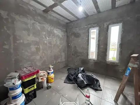 Campiña De Piñeros