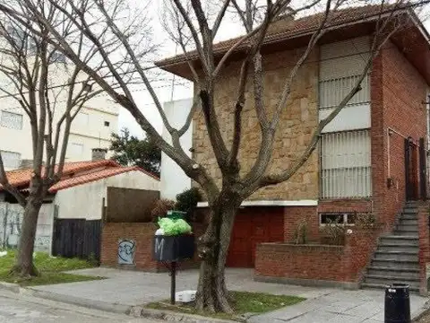 Departamento en venta - 2 Dormitorios 2 Baños - Cochera - 100mts2 - Mar del Plata