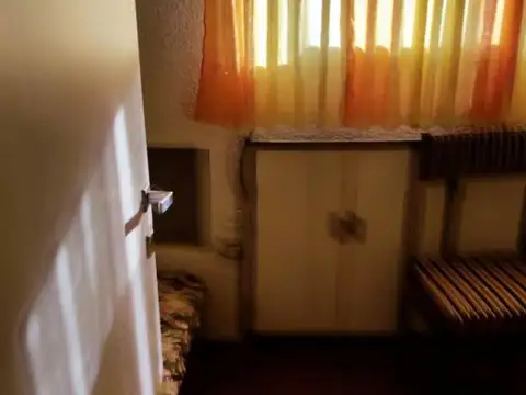 Departamento en Venta en Mar Del Plata, USD 55.000