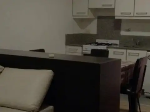 Departamento en Alquiler en Nordelta Terrazas de la Bahia, $ 650.000