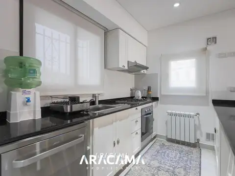 La Providencia
