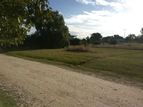 Terreno en Venta en Miramar, USD 63.000