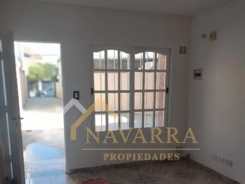 Departamento en Alquiler de 3 dormitorios