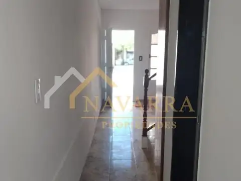 Departamento en Alquiler en Quilmes Oeste, $ 680.000