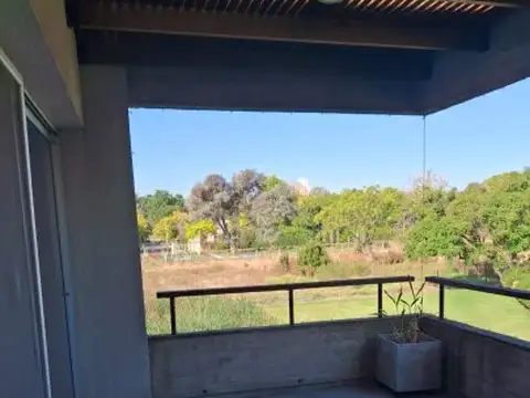 Departamento en Venta en Altos De Benavidez, USD 159.000