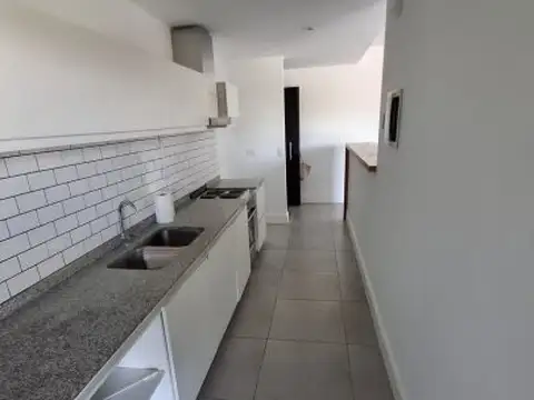 Departamento en Venta 8 años