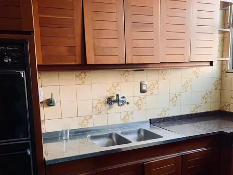 Alquiler - 2 Ambientes en Belgrano