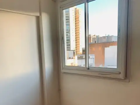 Departamento en Alquiler en Belgrano C, $ 500.000