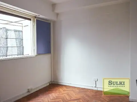 Departamento en Alquiler al Norte