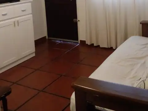 Casa en Venta 13 años