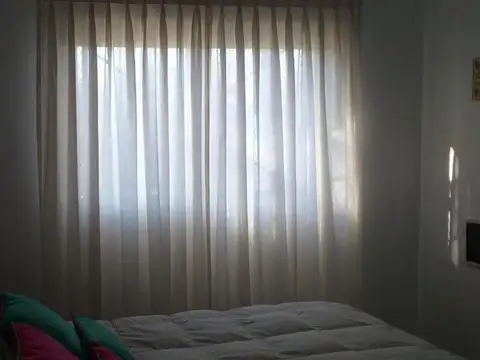 EXCELENTE PROPIEDAD EN ITUZAINGO SUR