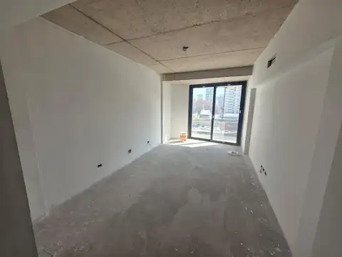 Olazabal 2400 , Piso 7