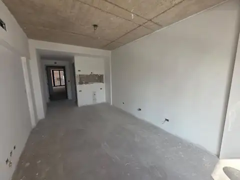 Departamento en Venta en Belgrano, USD 90.000