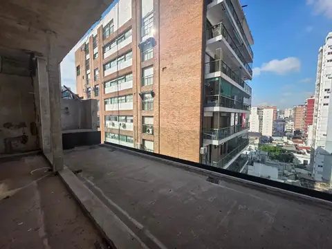 Departamento en Venta al Noroeste