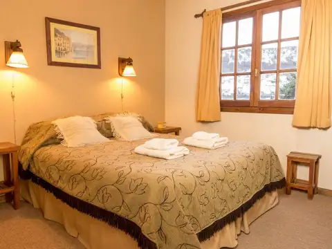 Casa en Venta 31 años