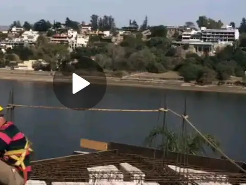 "Local unico en Costanera Carlos Paz"