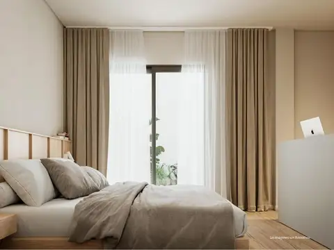 Departamento en Venta en Centro, USD 99.000